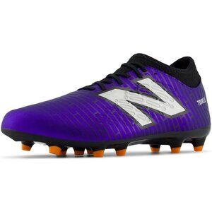 New Balance Mens Tekela Magique FG V4+ Soccer Shoes